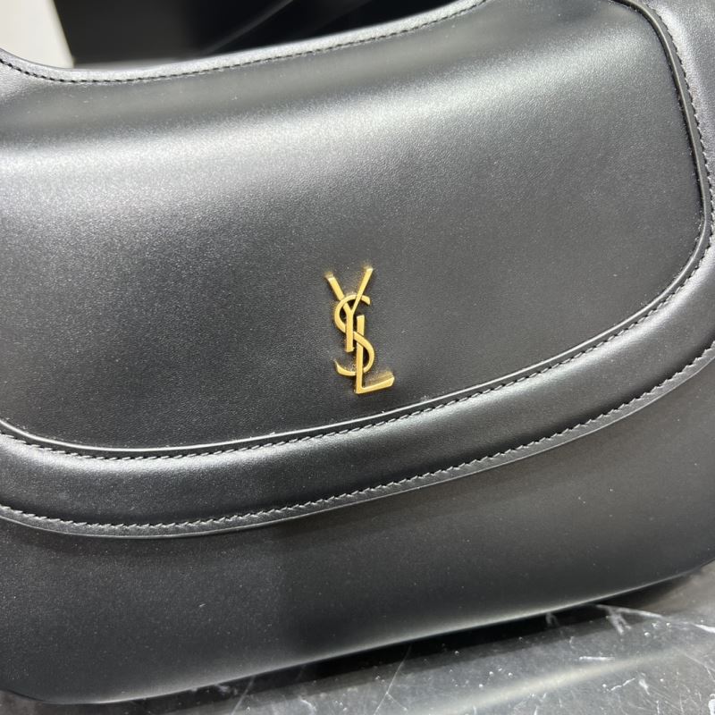 YSL Top Handle Bags